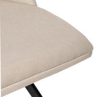 Silla Dusk Beige