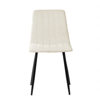 Silla Kinetic beige