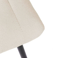 Silla Kinetic beige