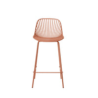 Taburete Giselle