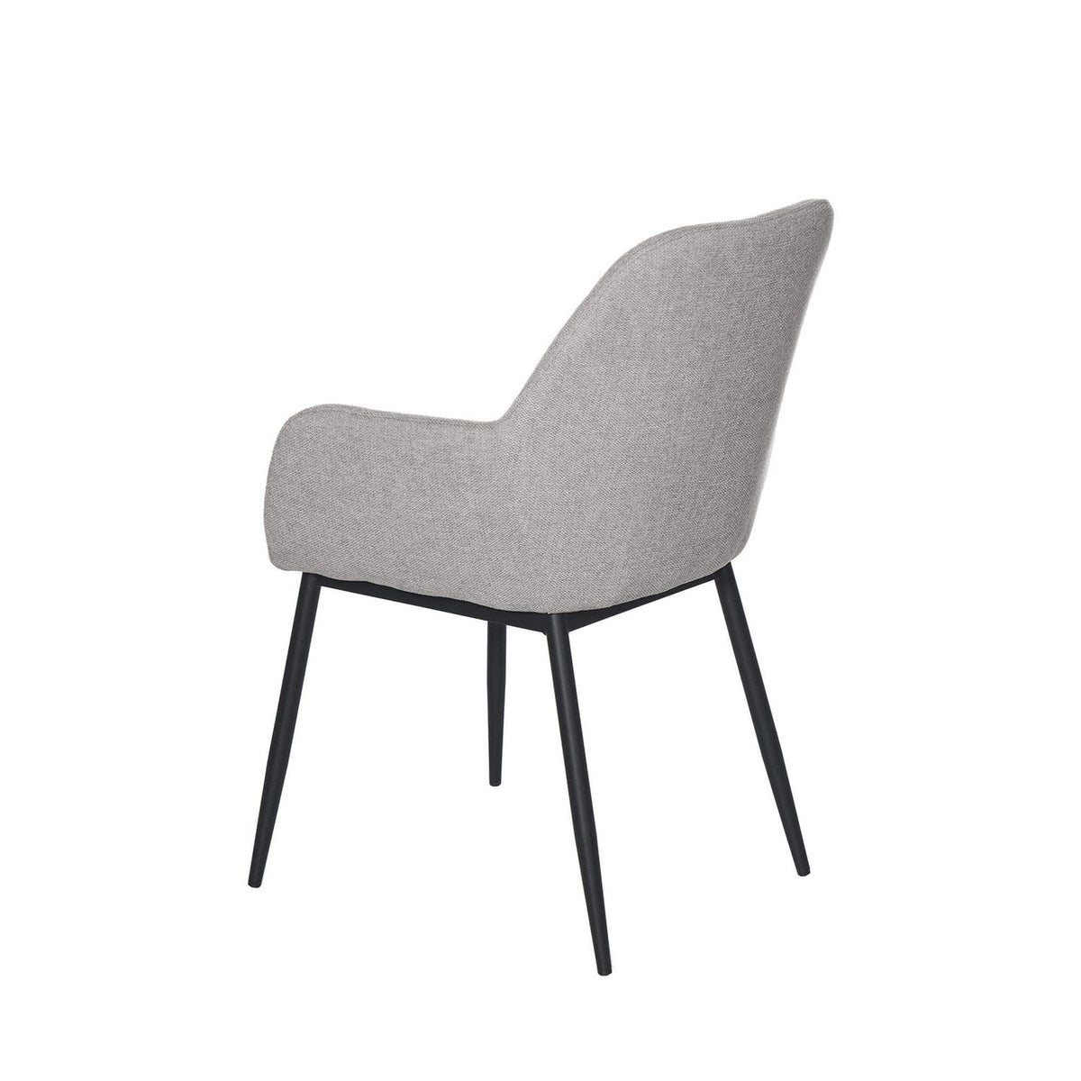 Silla Atlas