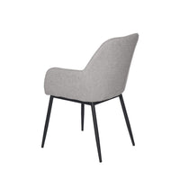 Silla Atlas