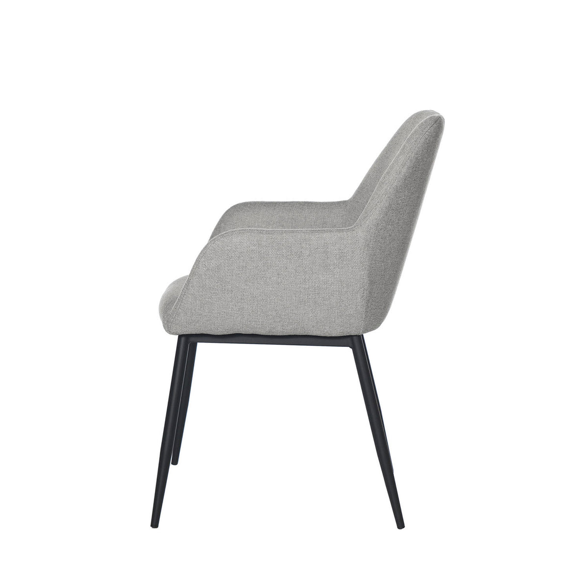 Silla Atlas
