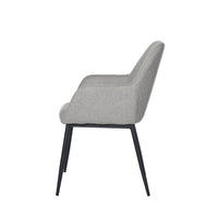 Silla Atlas