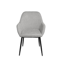 Silla Atlas