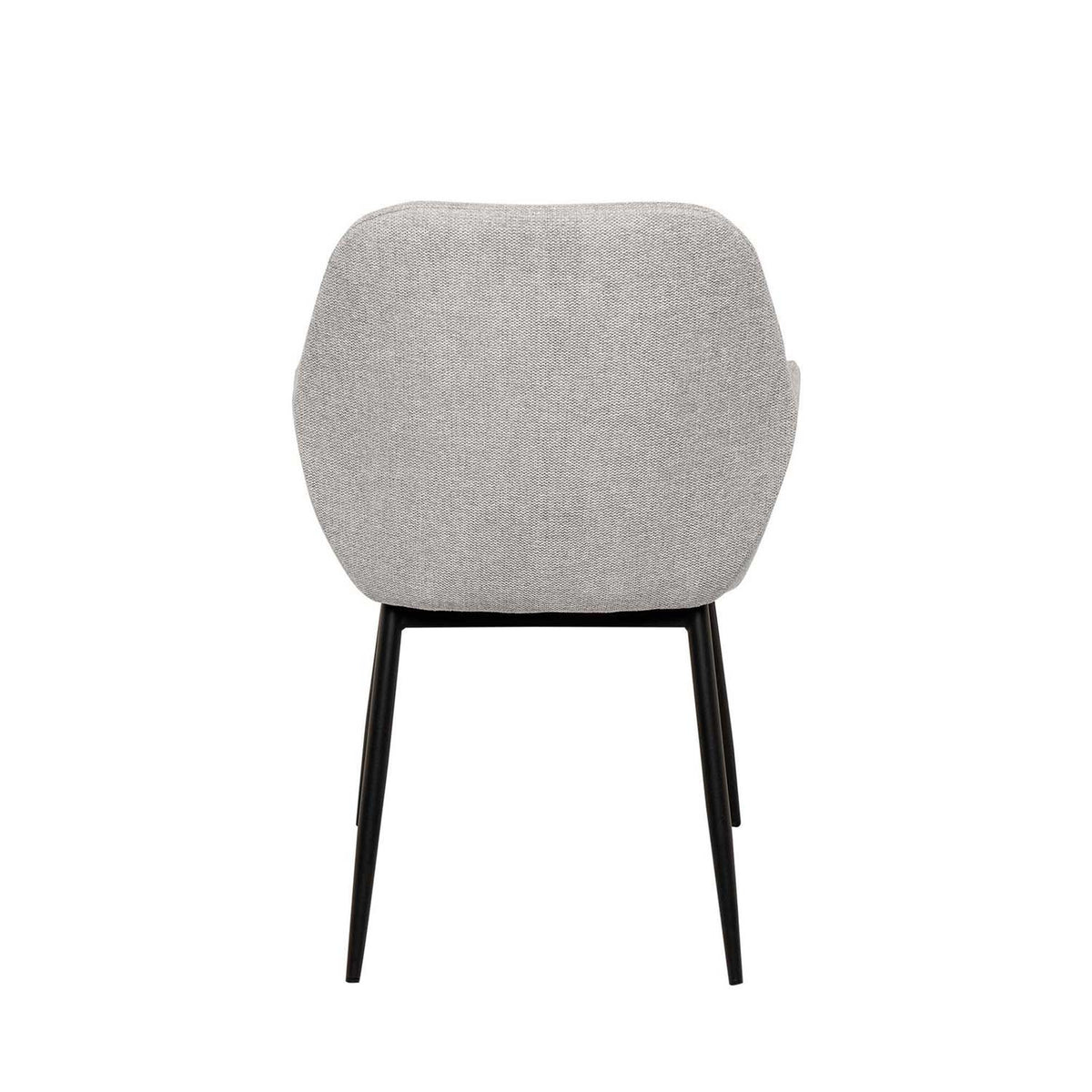 Silla Atlas