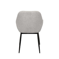 Silla Atlas