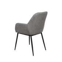 Silla Atlas