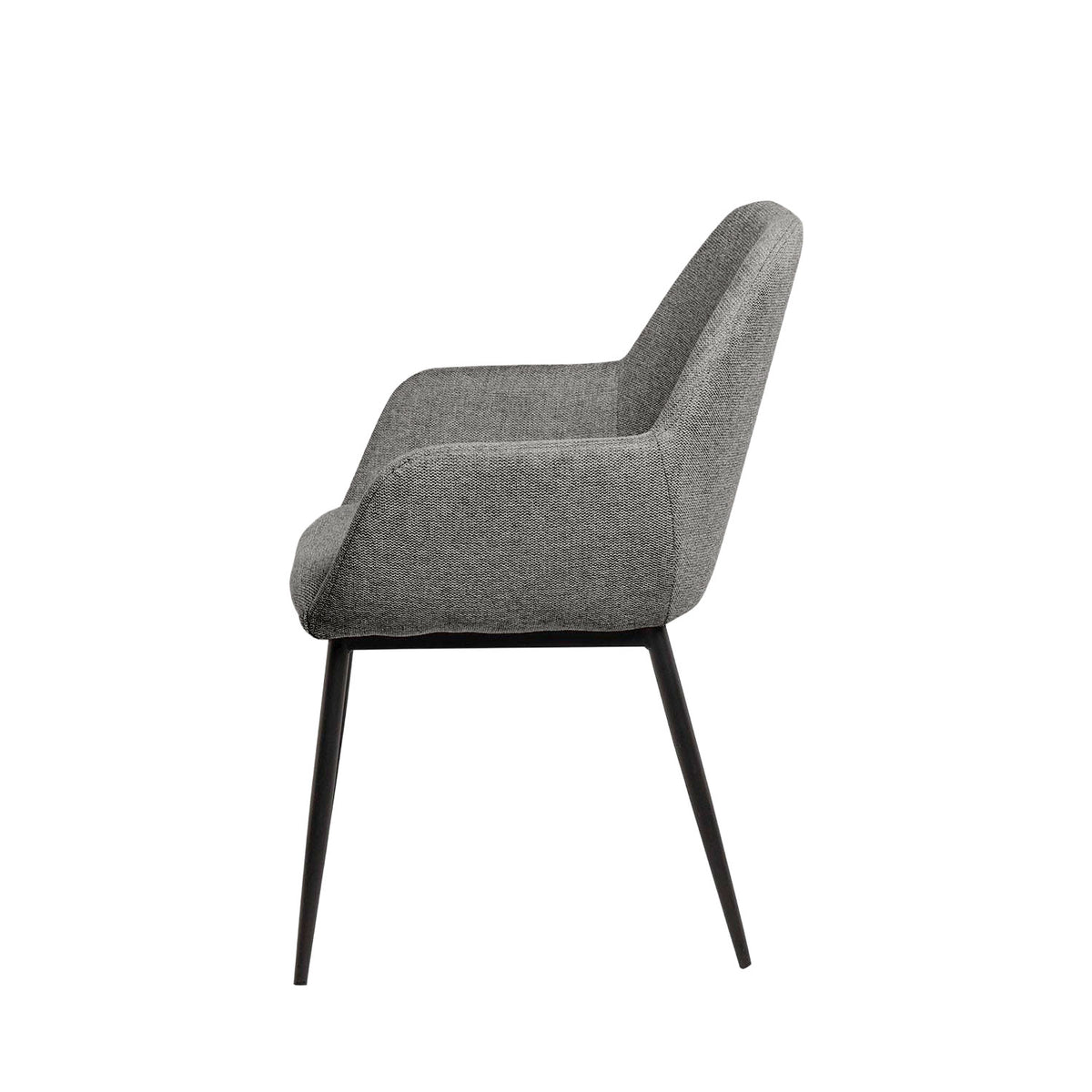 Silla Atlas