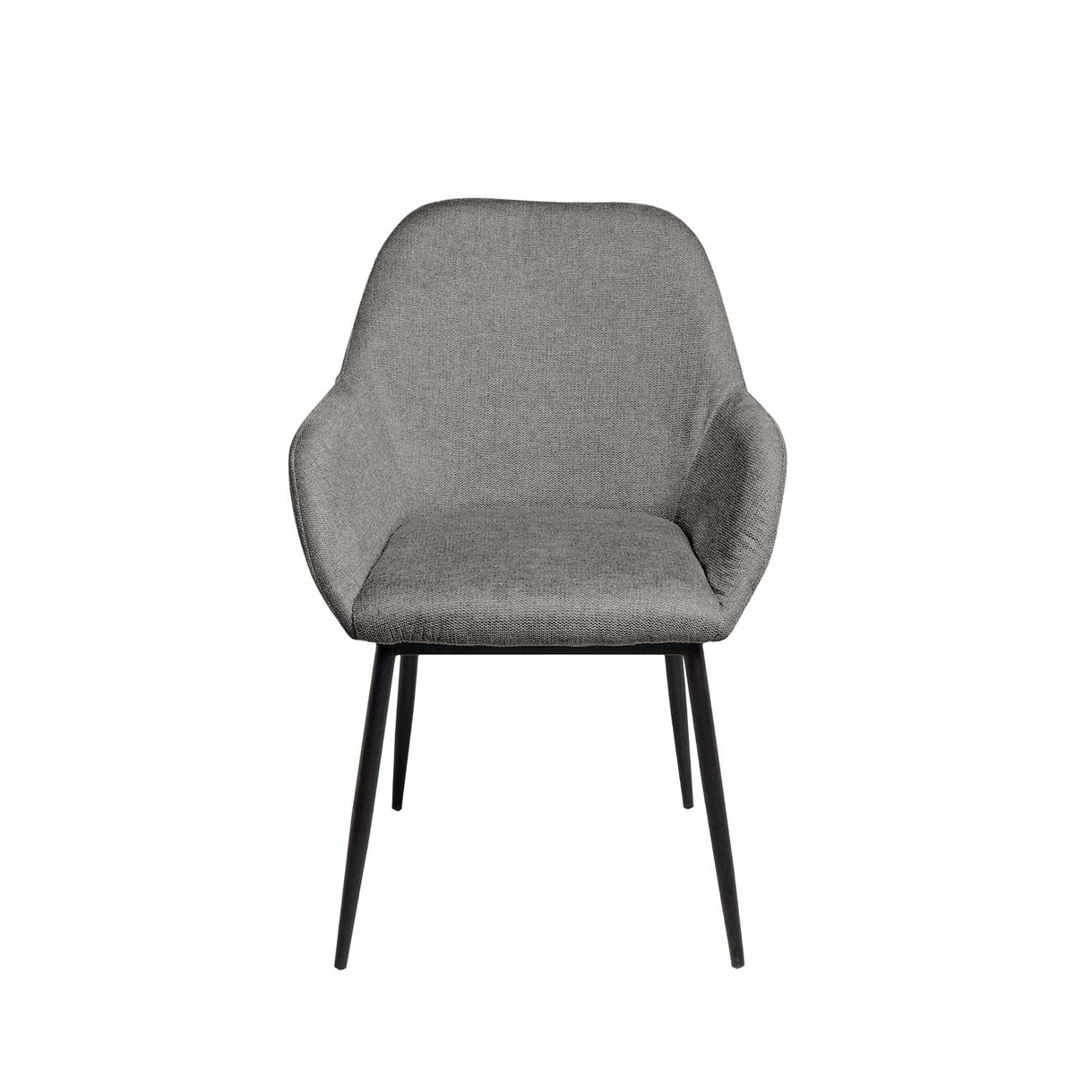 Silla Atlas