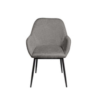 Silla Atlas