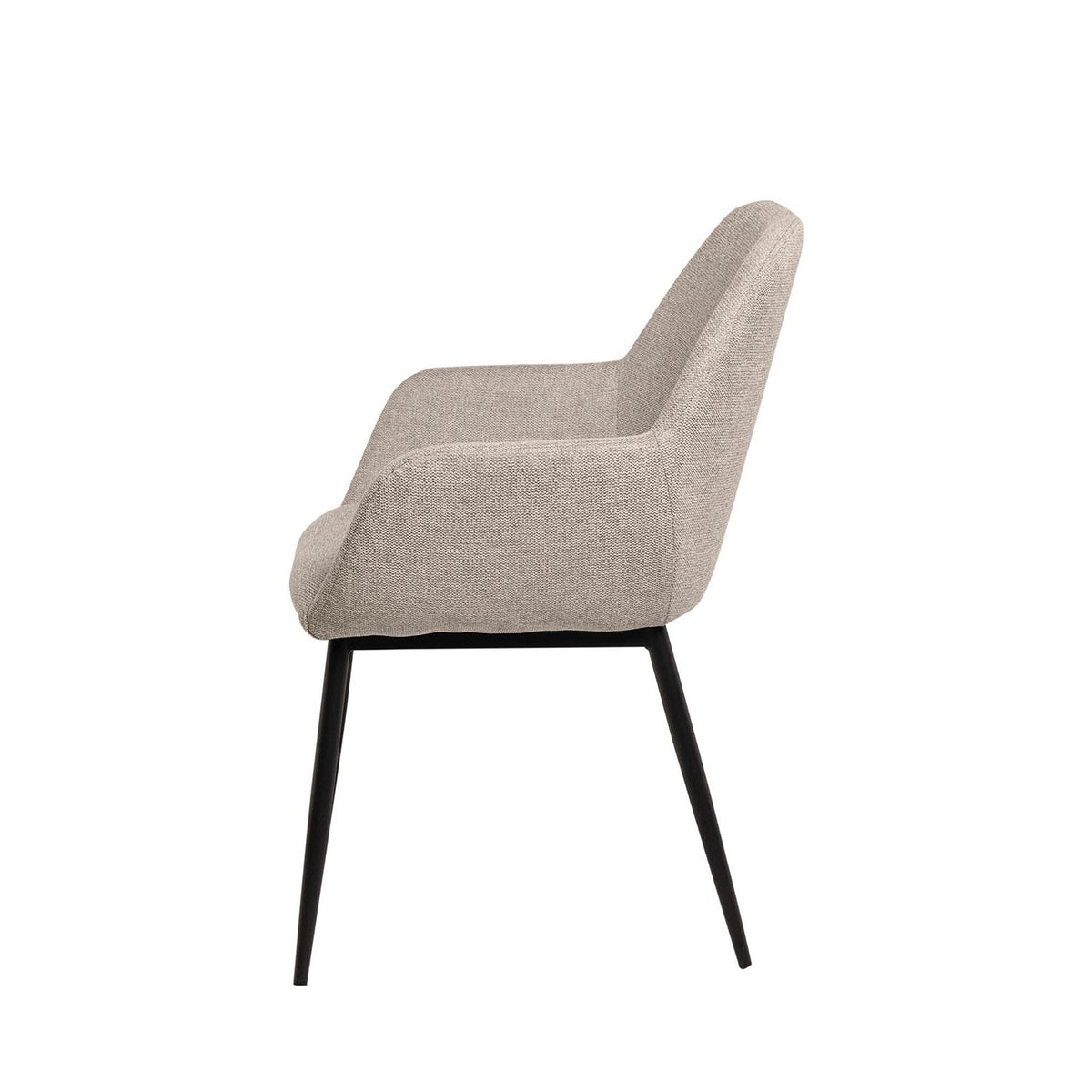 Silla Atlas