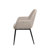 Silla Atlas