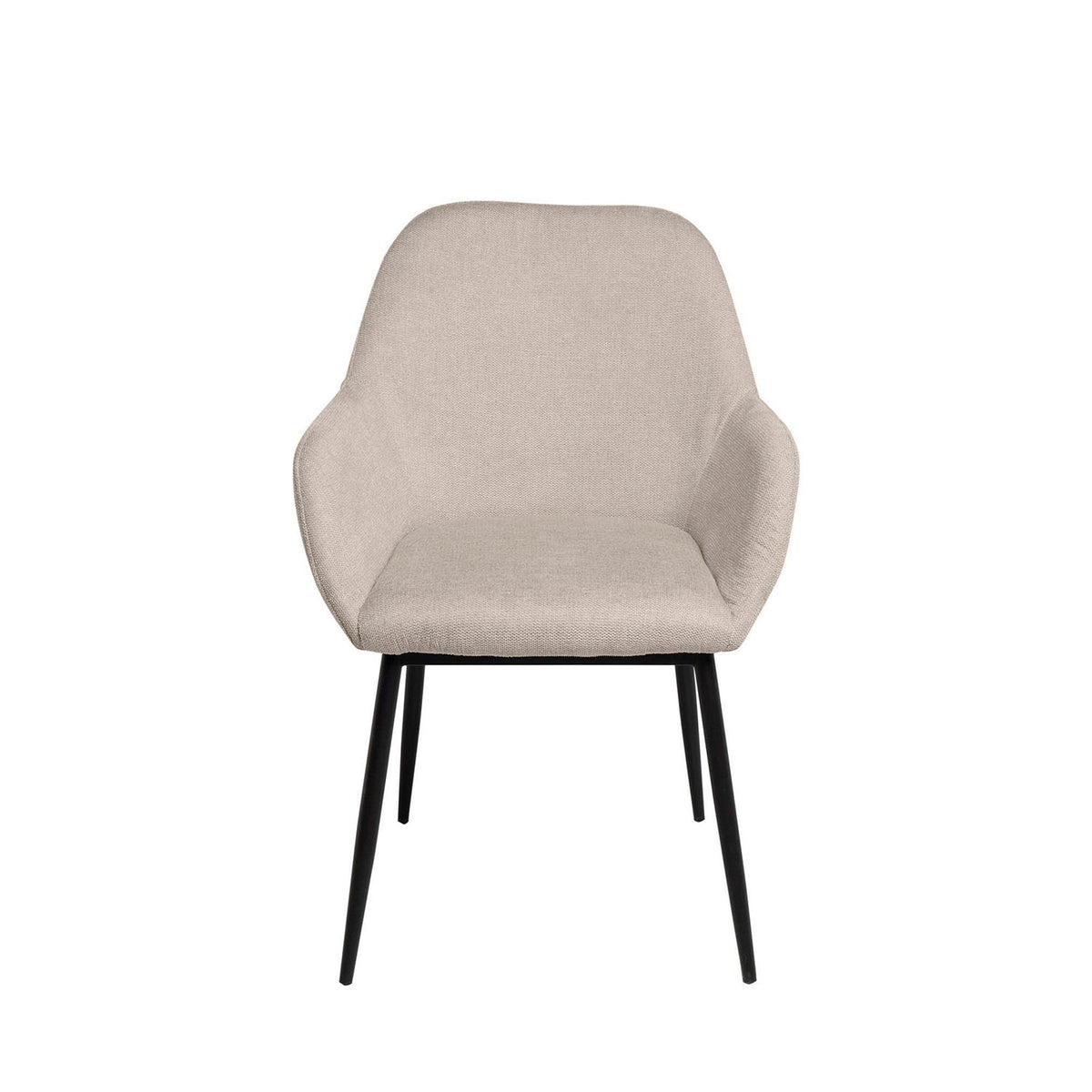 Silla Atlas