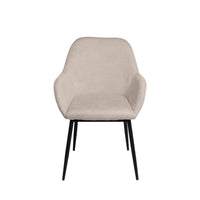 Silla Atlas
