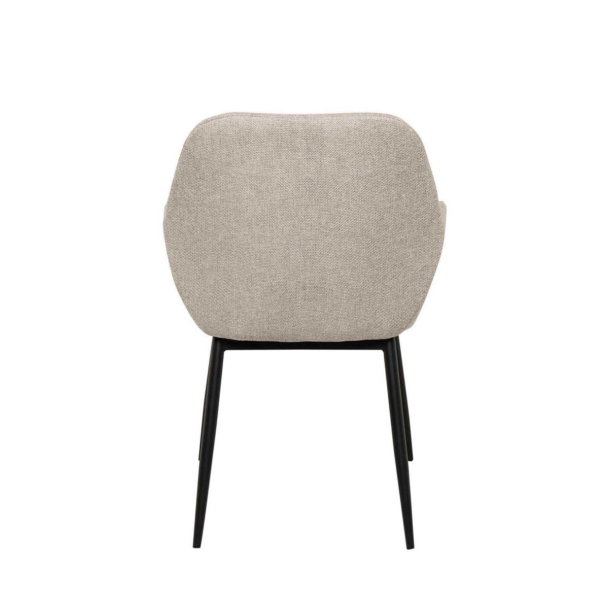 Silla Atlas