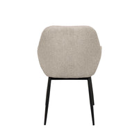 Silla Atlas