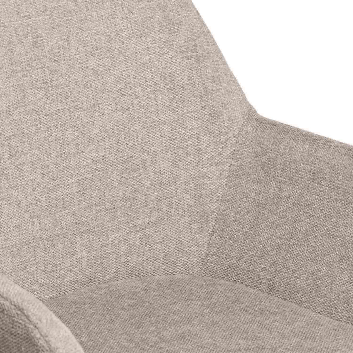Silla Atlas