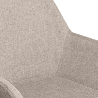 Silla Atlas