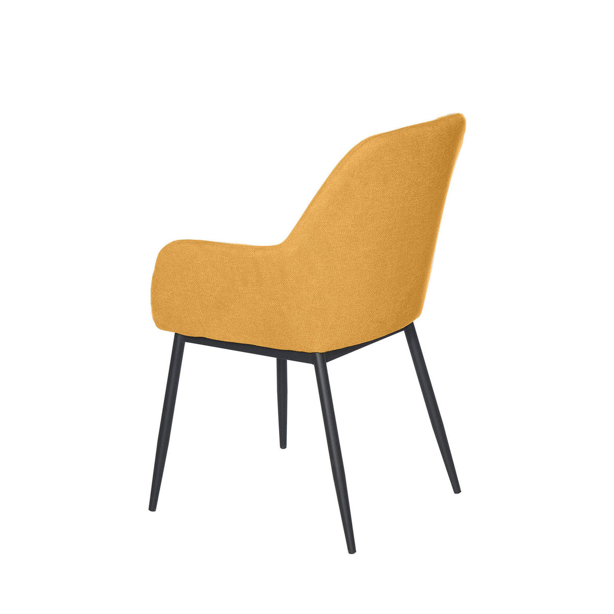 Silla Atlas