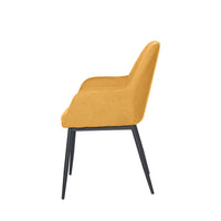 Silla Atlas
