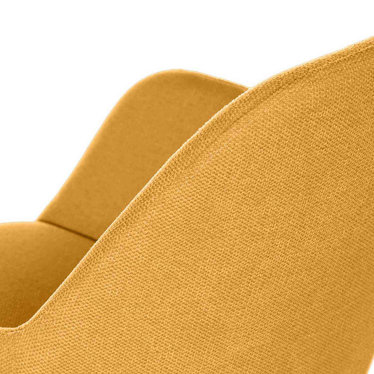 Silla Atlas