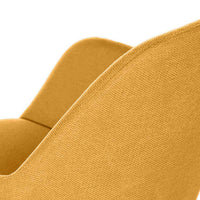 Silla Atlas