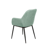 Silla Atlas