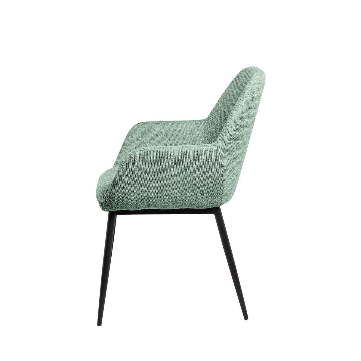 Silla Atlas