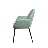 Silla Atlas