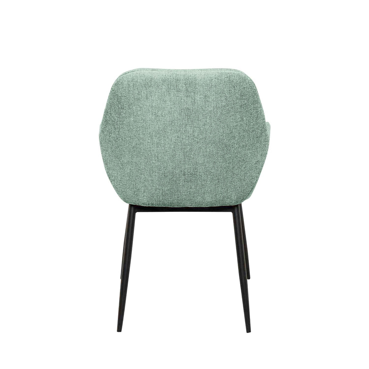 Silla Atlas