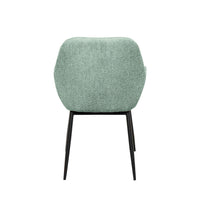 Silla Atlas