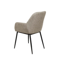 Silla Atlas