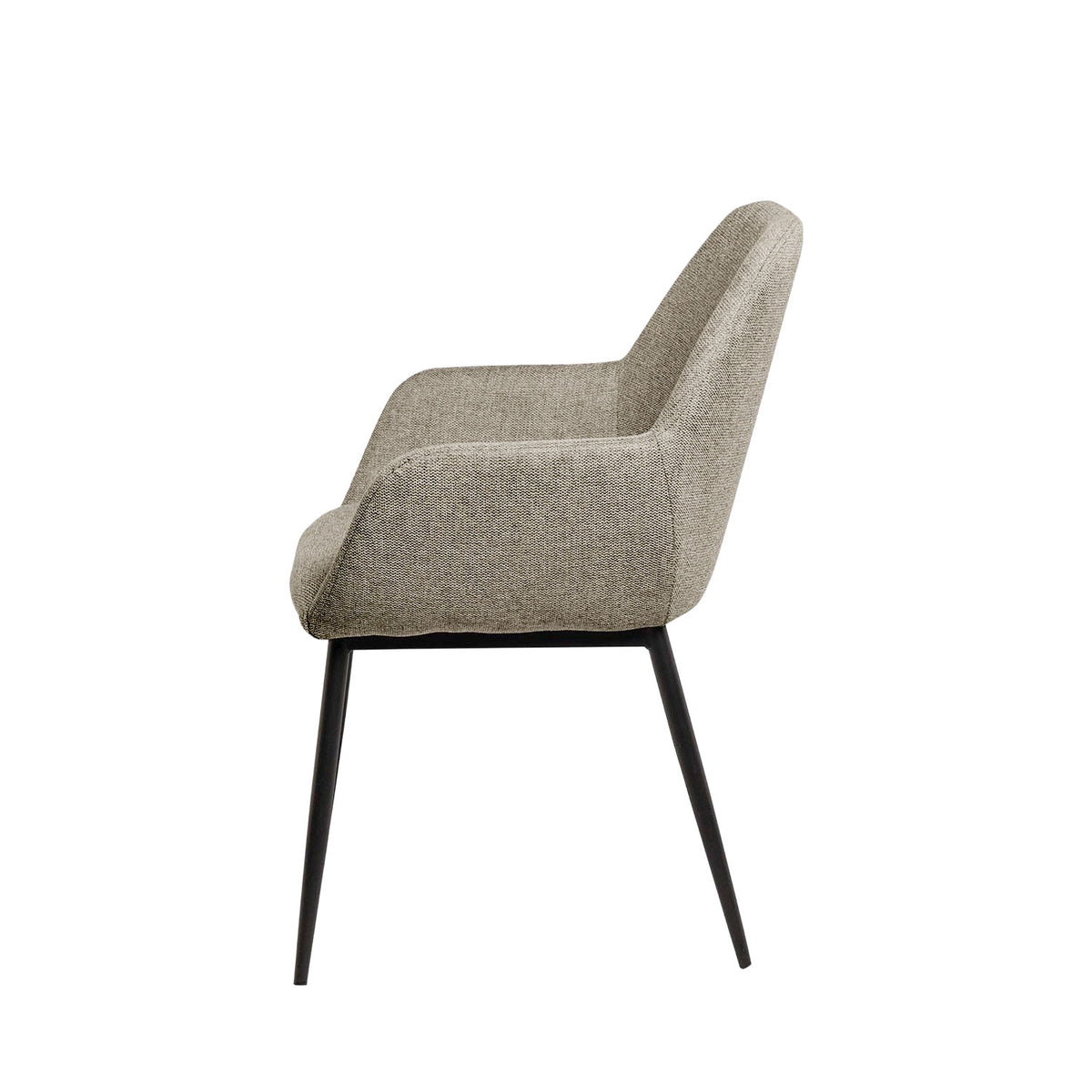 Silla Atlas