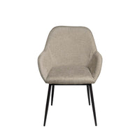 Silla Atlas