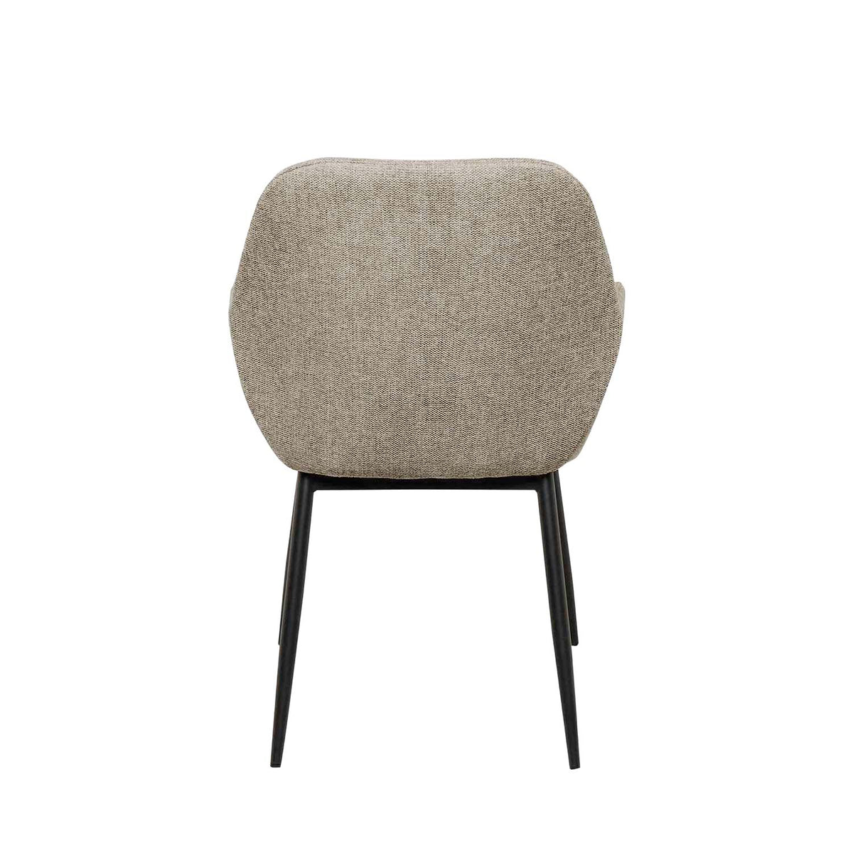 Silla Atlas