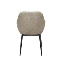 Silla Atlas