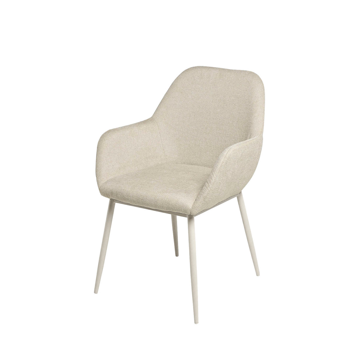 Silla Atlas
