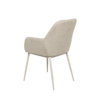 Silla Atlas