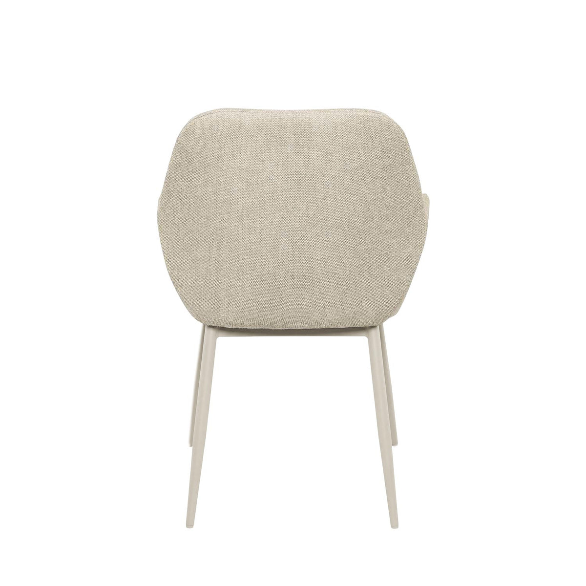 Silla Atlas