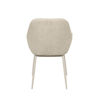 Silla Atlas