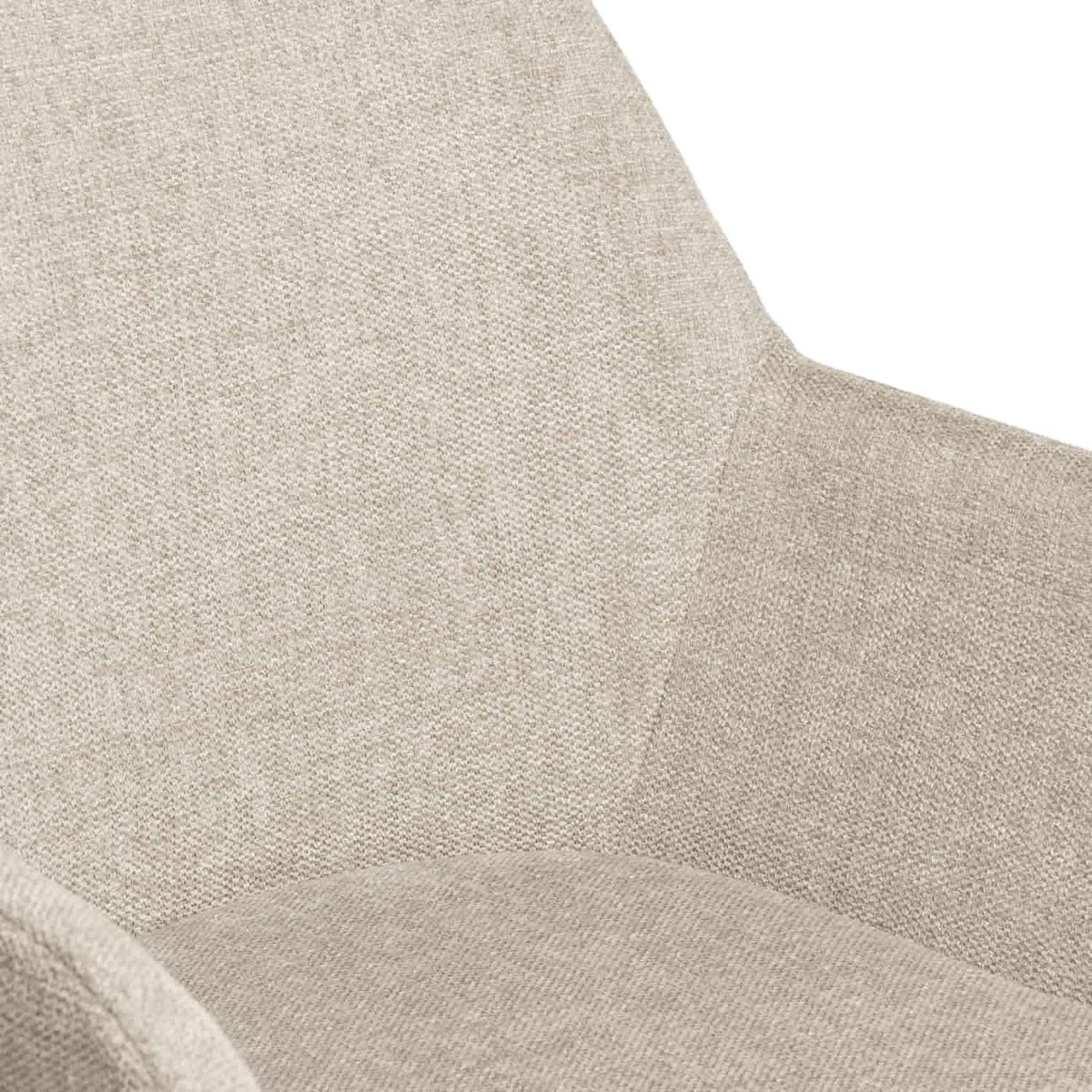 Silla Atlas