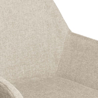 Silla Atlas