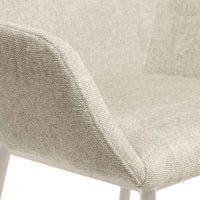 Silla Atlas