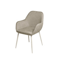 Silla Atlas