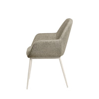 Silla Atlas
