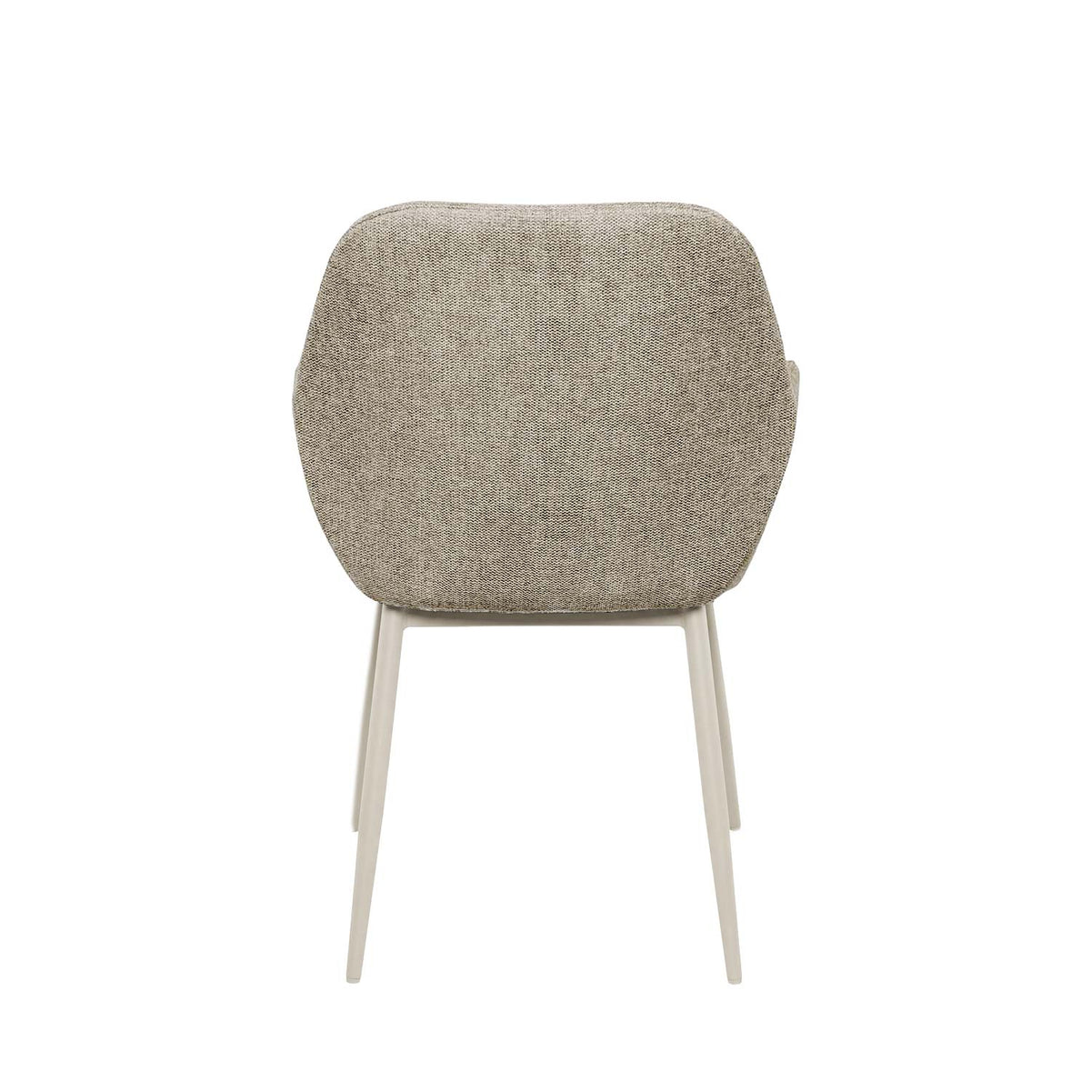 Silla Atlas