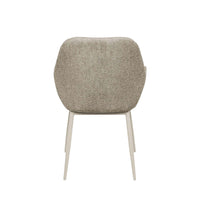 Silla Atlas