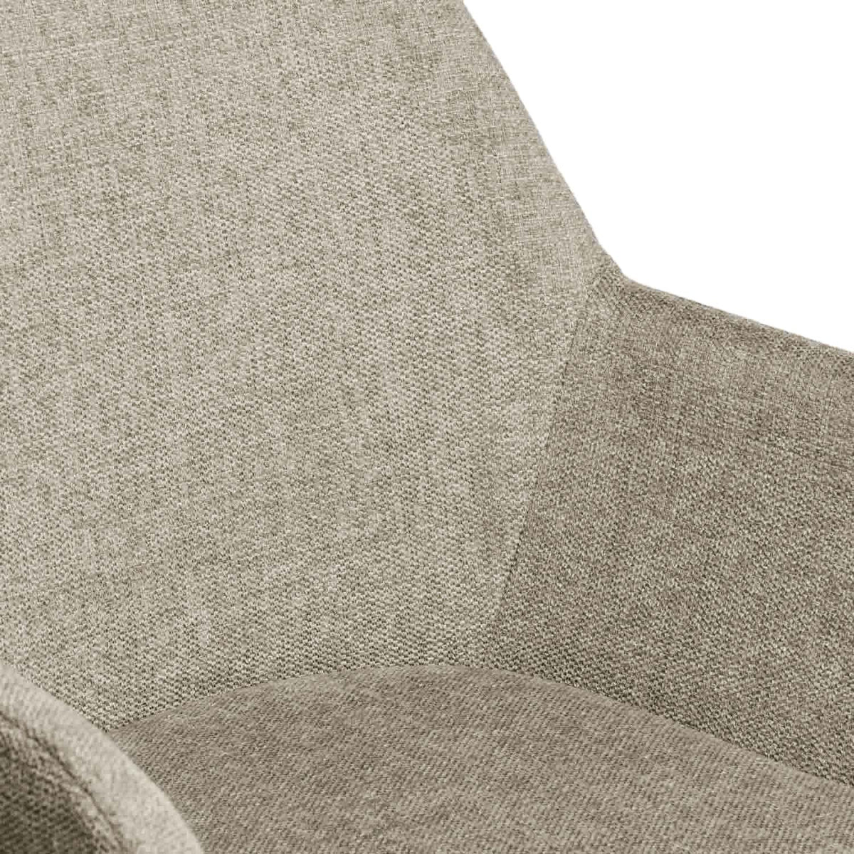 Silla Atlas