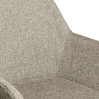Silla Atlas